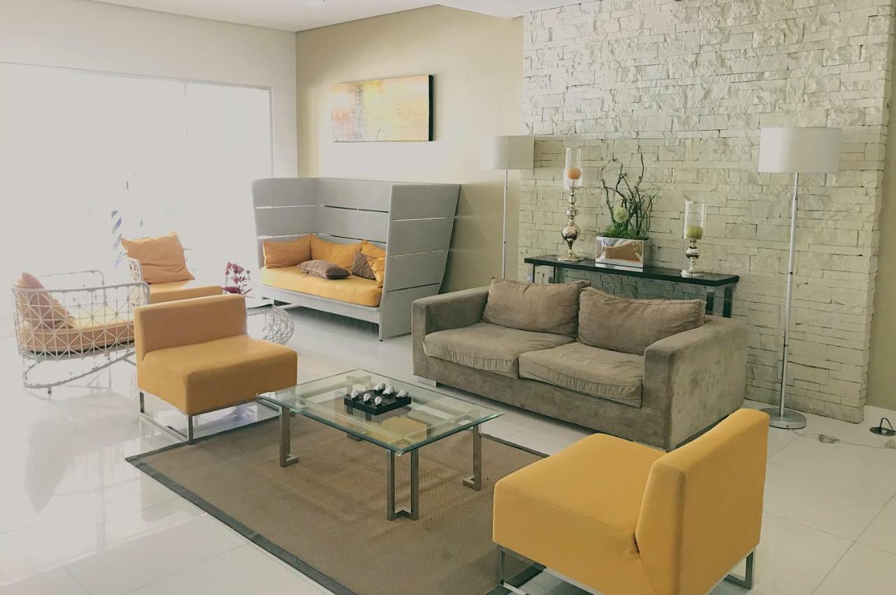 Studio Avida Cebu Tower 1 It Park المظهر الخارجي الصورة